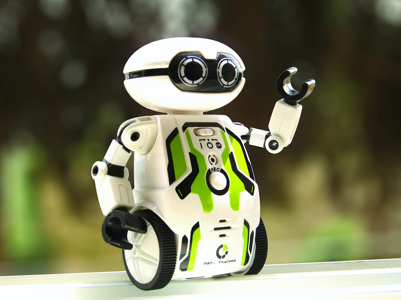 云立方ip实名账号:uu直播app官网详情下载教程