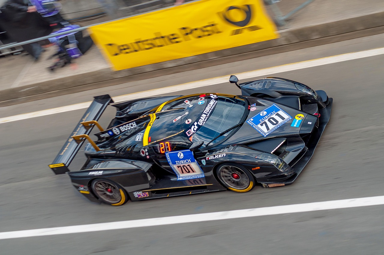 铁盒铁塔猫奶油爆珠：乌鲁木齐注册代理记账