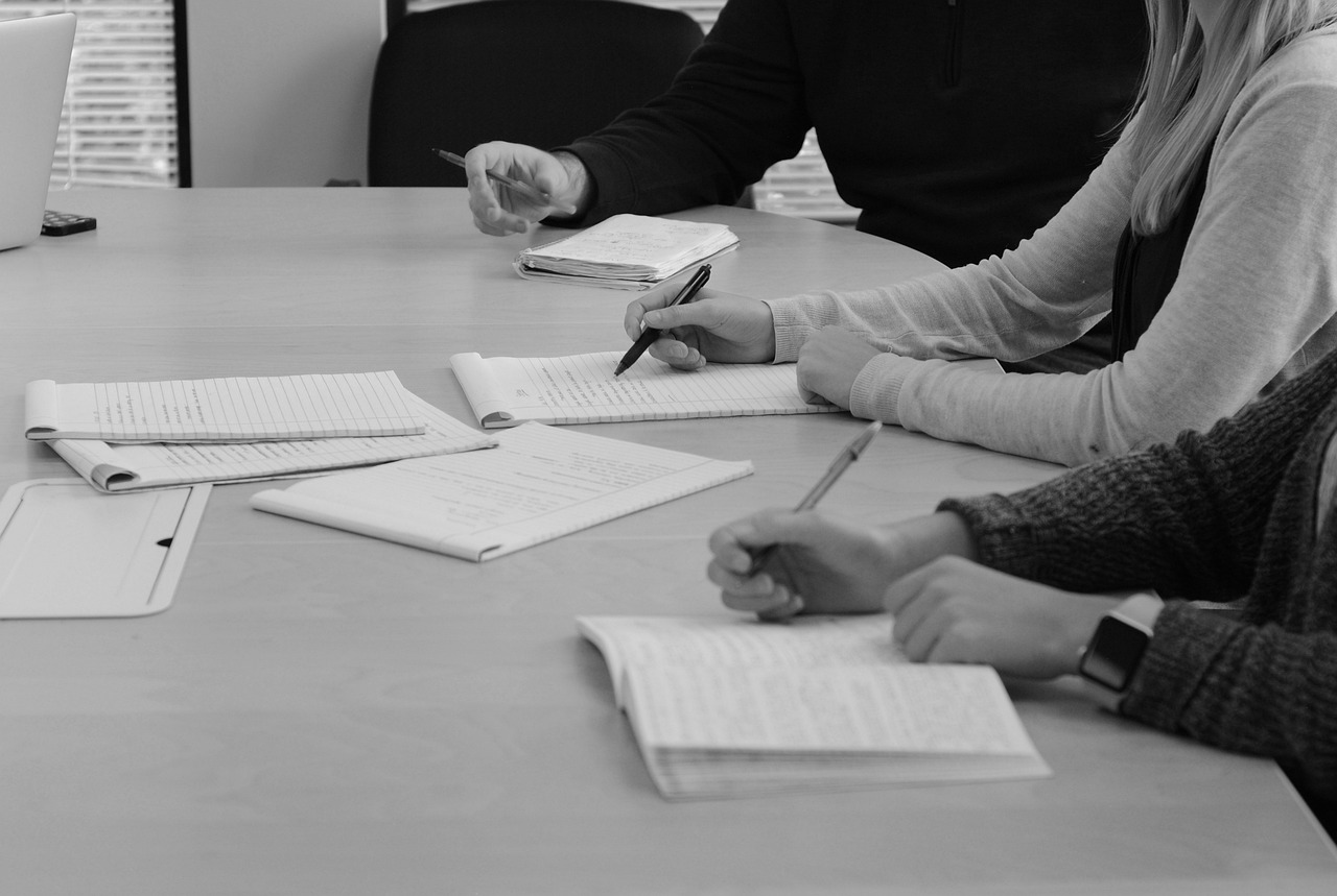 通辽祥云平台代理