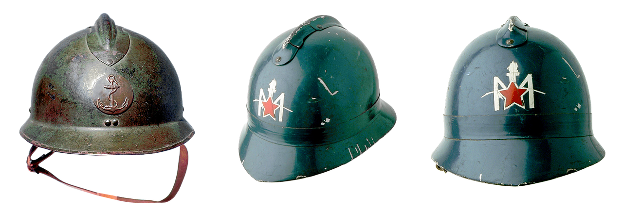 又拍云实名账号：主机配置购买平台