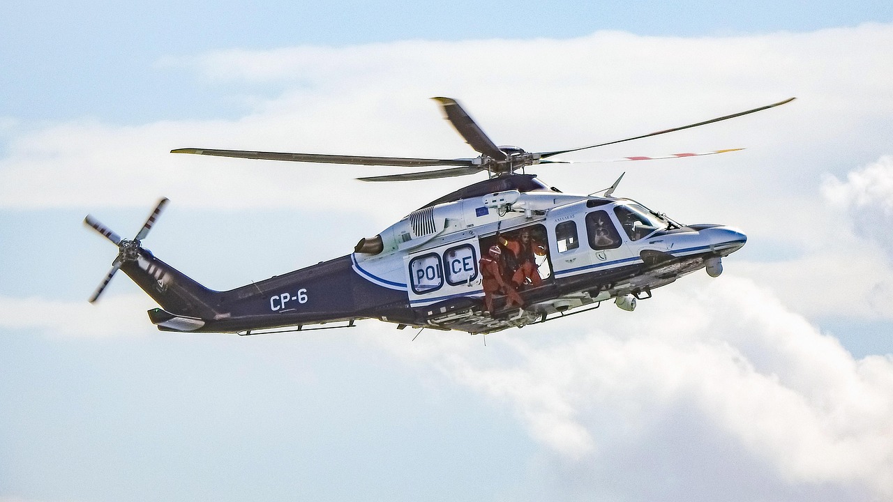 芒果星芒卡实名账号：实名账号对于网络音乐和视频的管理和推广