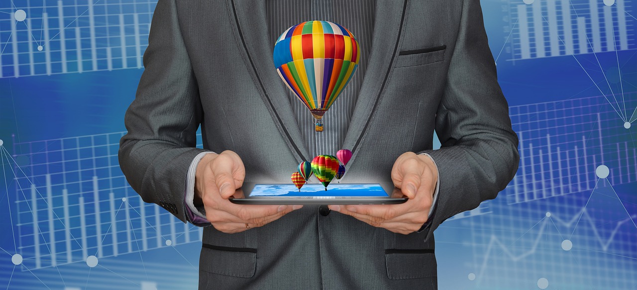 U友实名账号：趣分享app详情下载教程