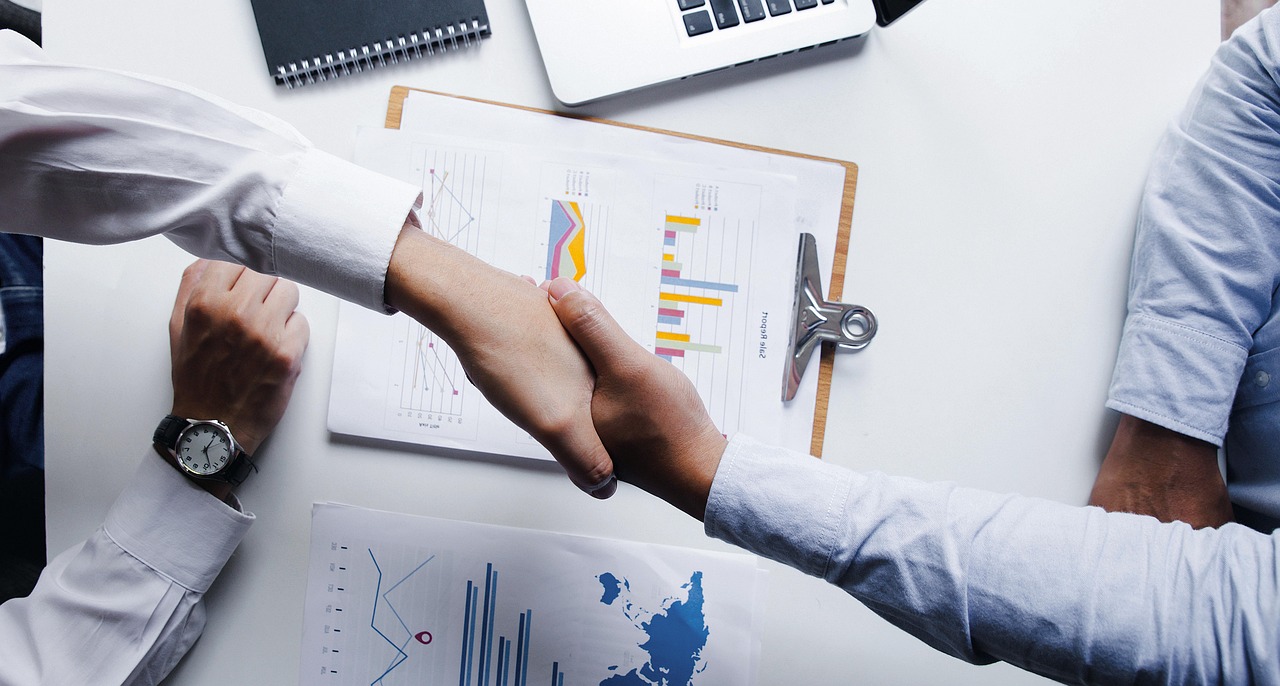 soul实名账号：实名注册账号和数字化转型