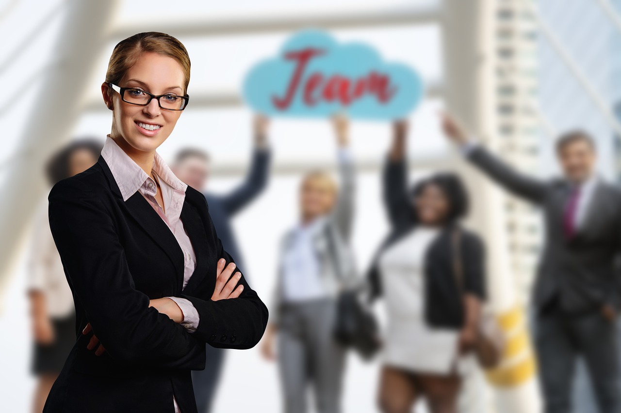 吸烟会导致哪些身体损伤？