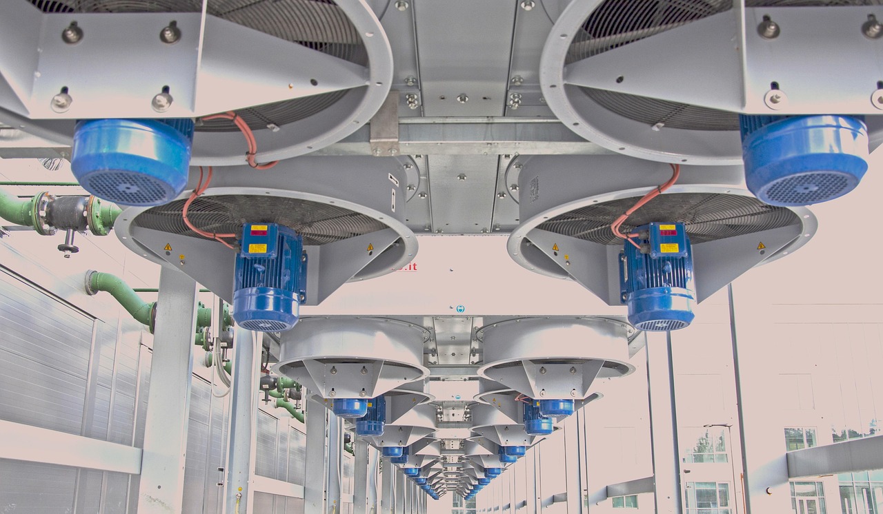 为什么我与技术支持玩家的游戏体验完全不同？