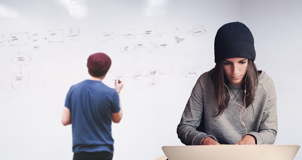 什么是短信第三方平台？