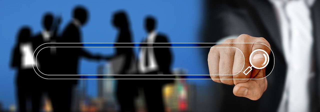 NBA2K OL2:天津市西青代理注册工商