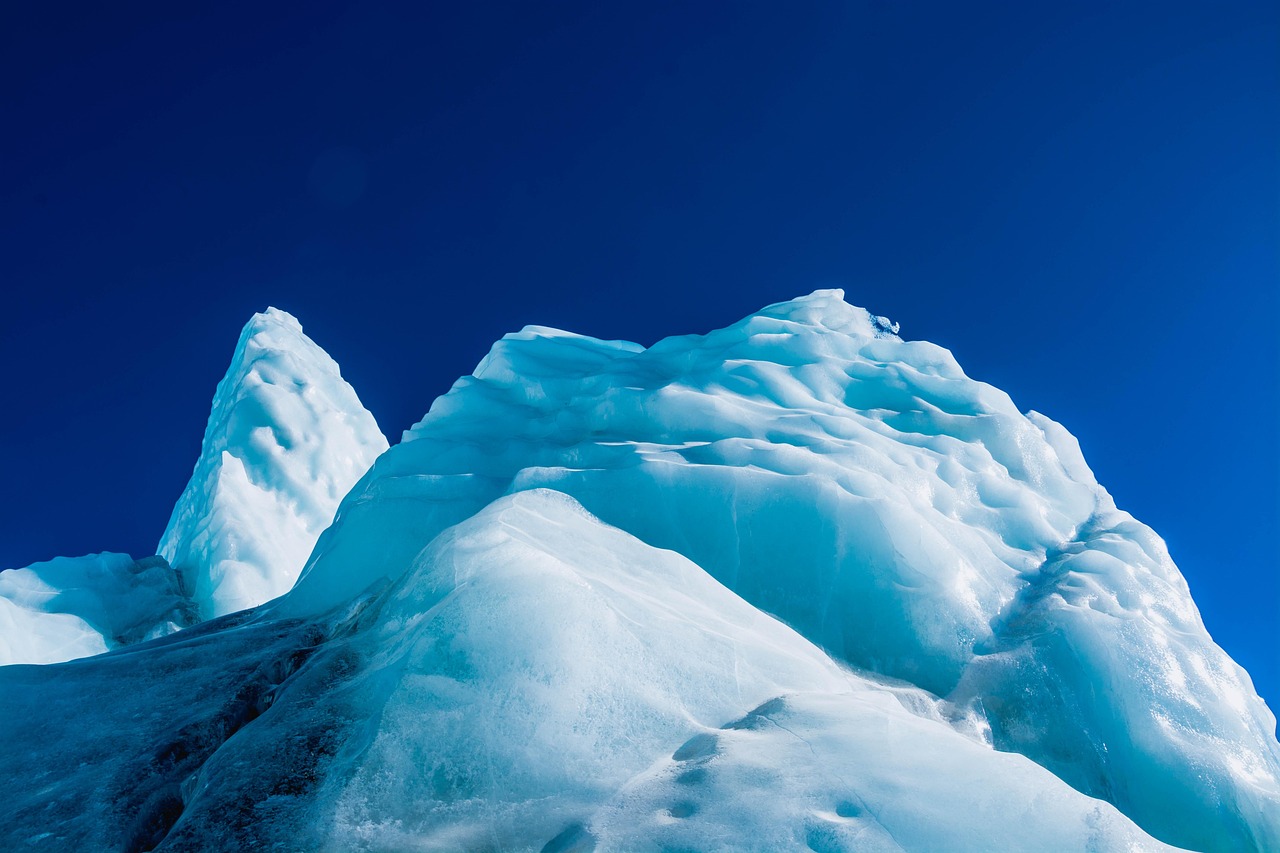 如何利用独特的内容来提高SEO