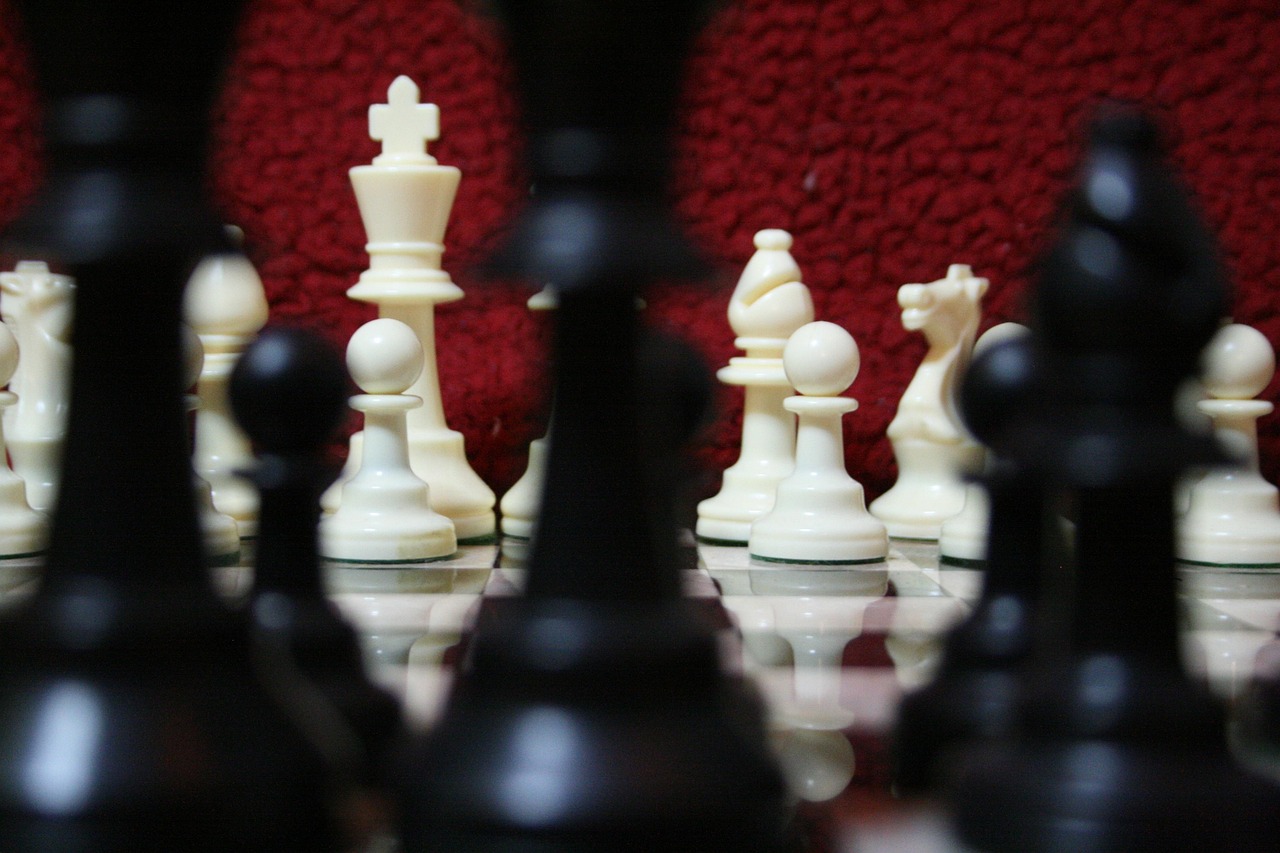 如何使用目标广告来增加你的SEO排名?