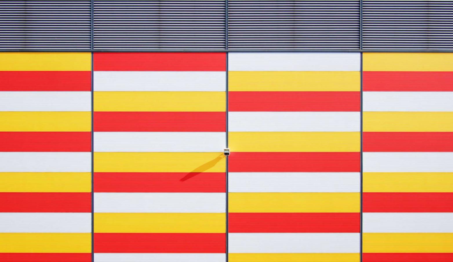 浙江招聘平台推广代理