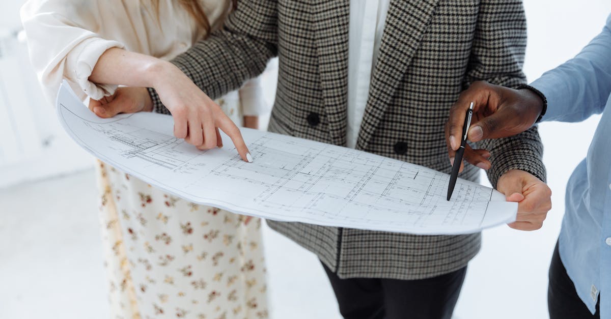 在线DDOS压力测试网页端|虚拟货币海外开户平台