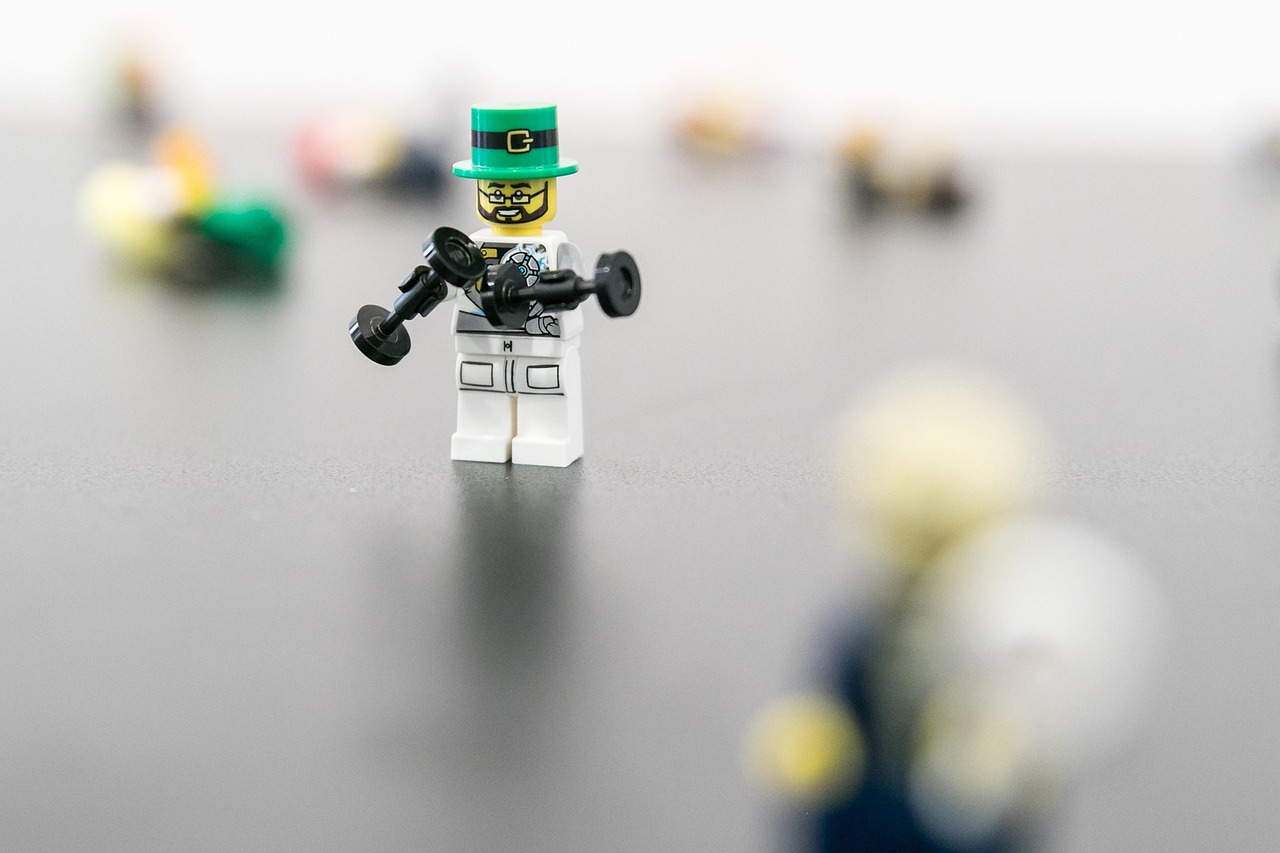 鬼语迷城:兴平公司工商注册代理机构