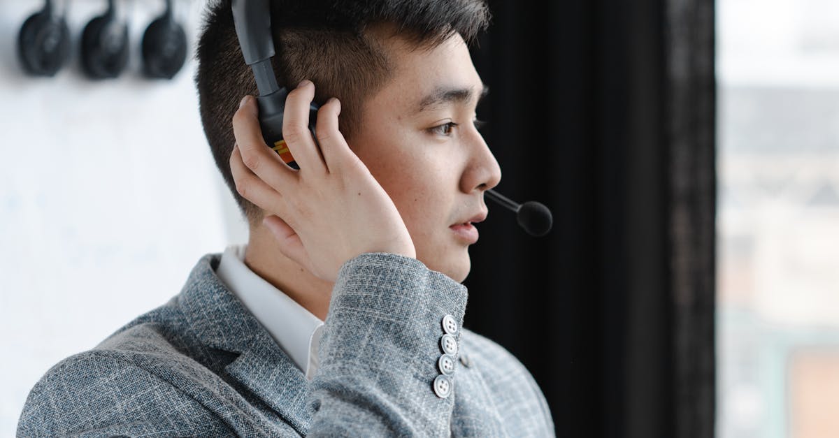 摩登5昌平公司注册办理代理