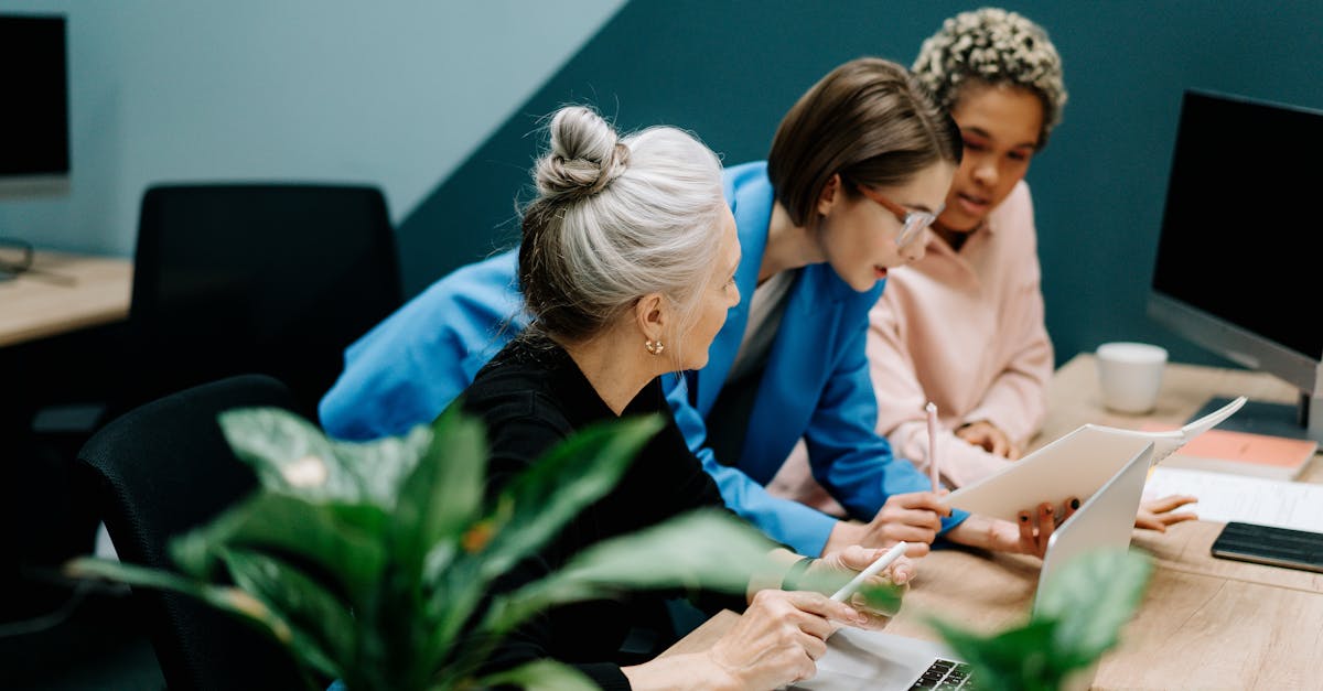 了解您的受众心理以提高排名