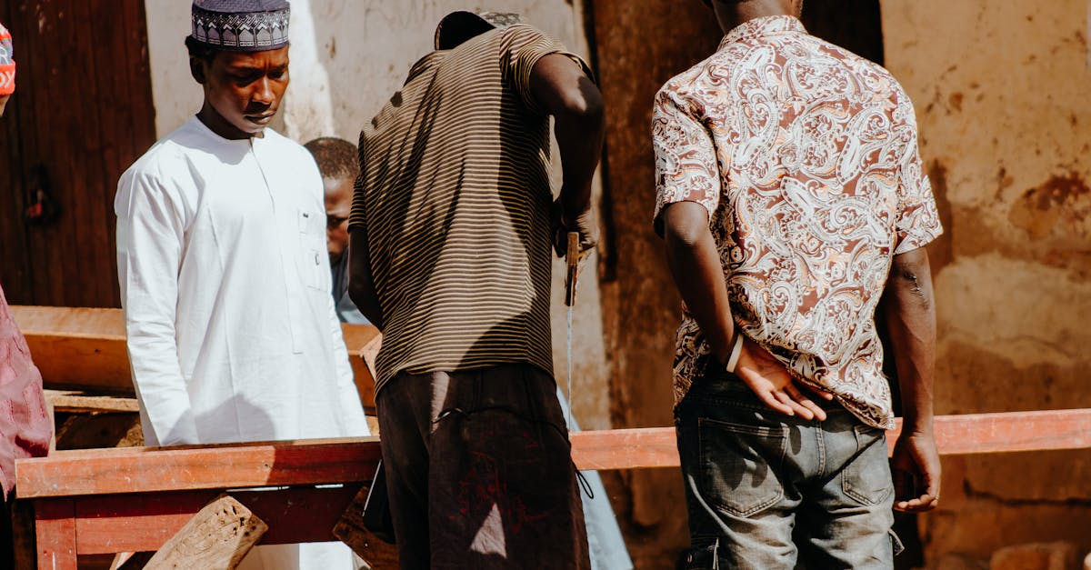 江湖客栈：代理兼职 平台