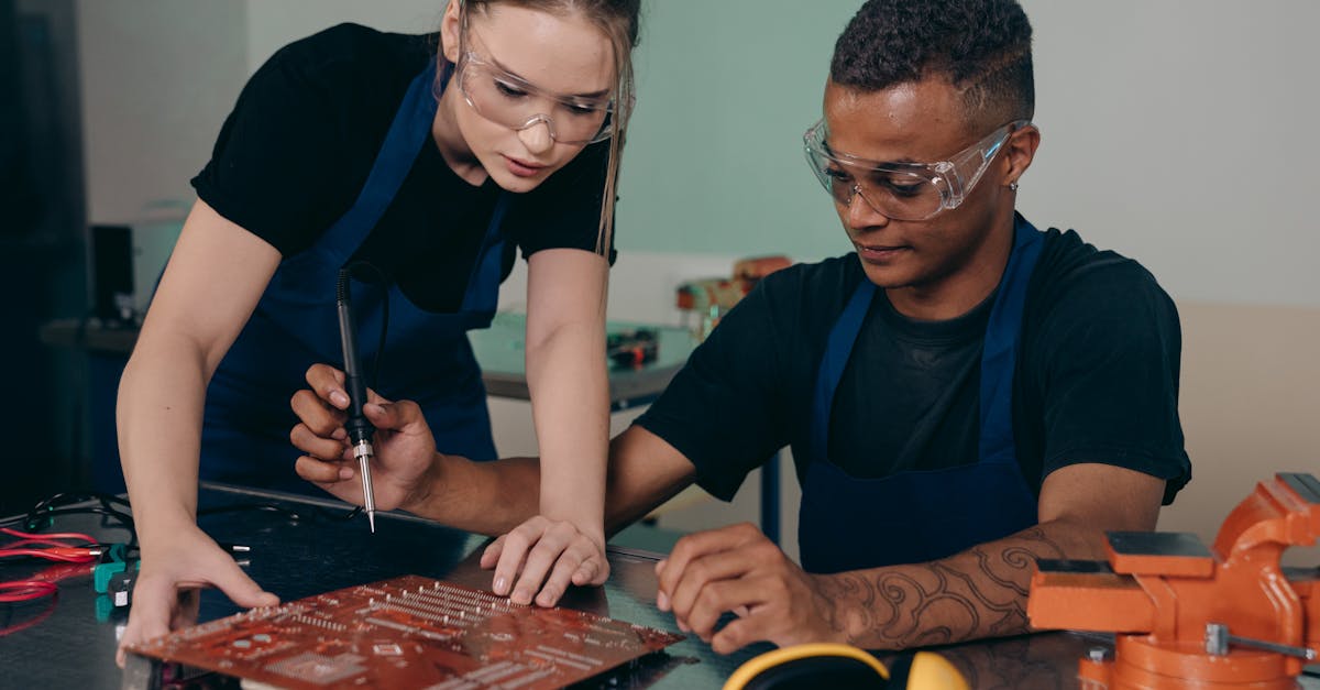 ORIS豪利时纽约：智宽生活app详情下载教程