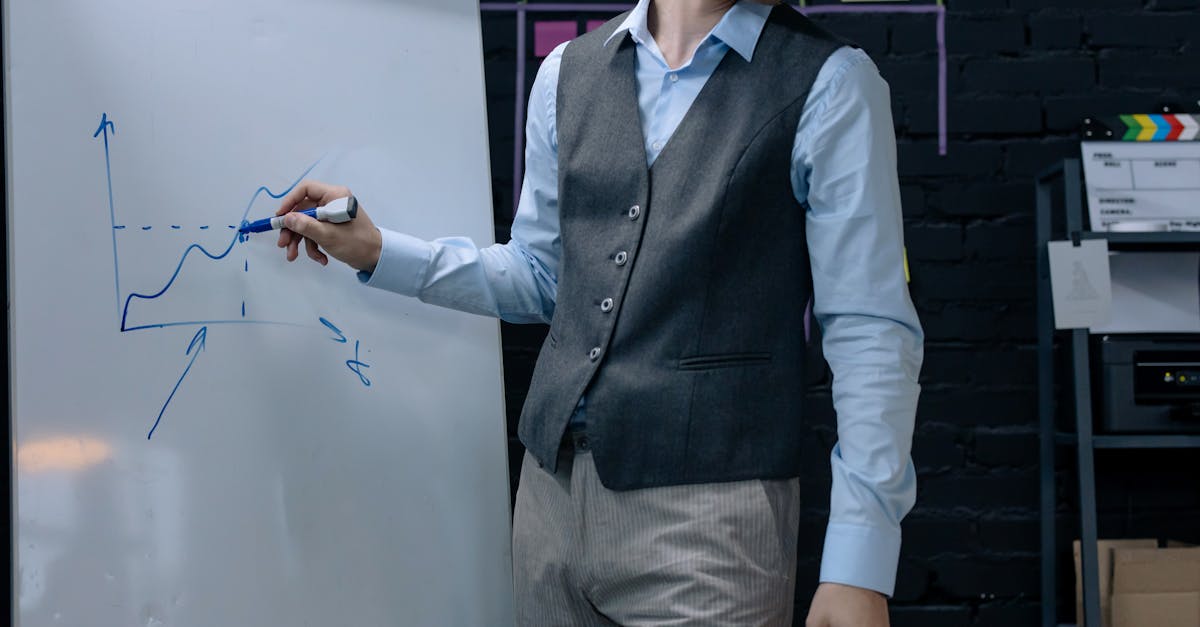 http攻击|番禺化龙工商注册代理