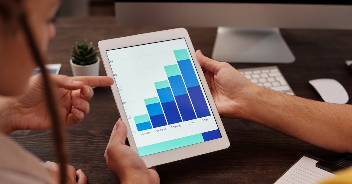 恒宏浦东农资公司代理注册