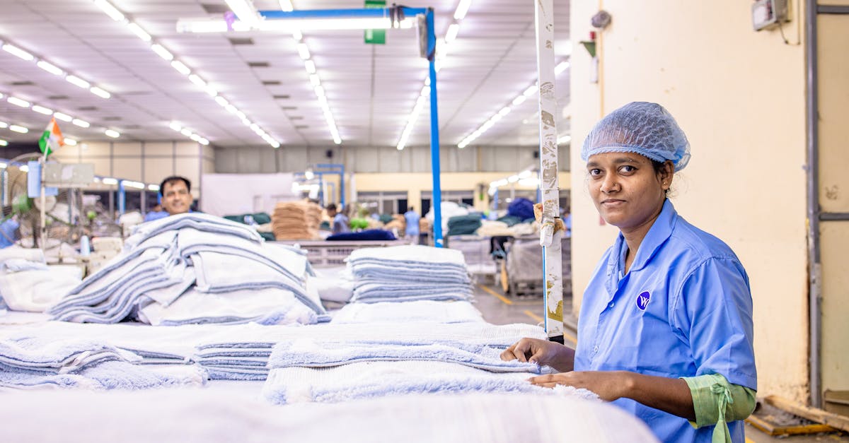 英豪6瑞安注册代理记账广告语