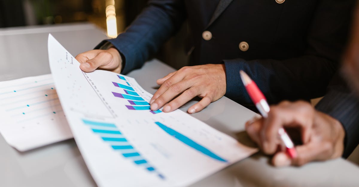 DDOS攻击|如何防范对电子商务系统的黑客攻击