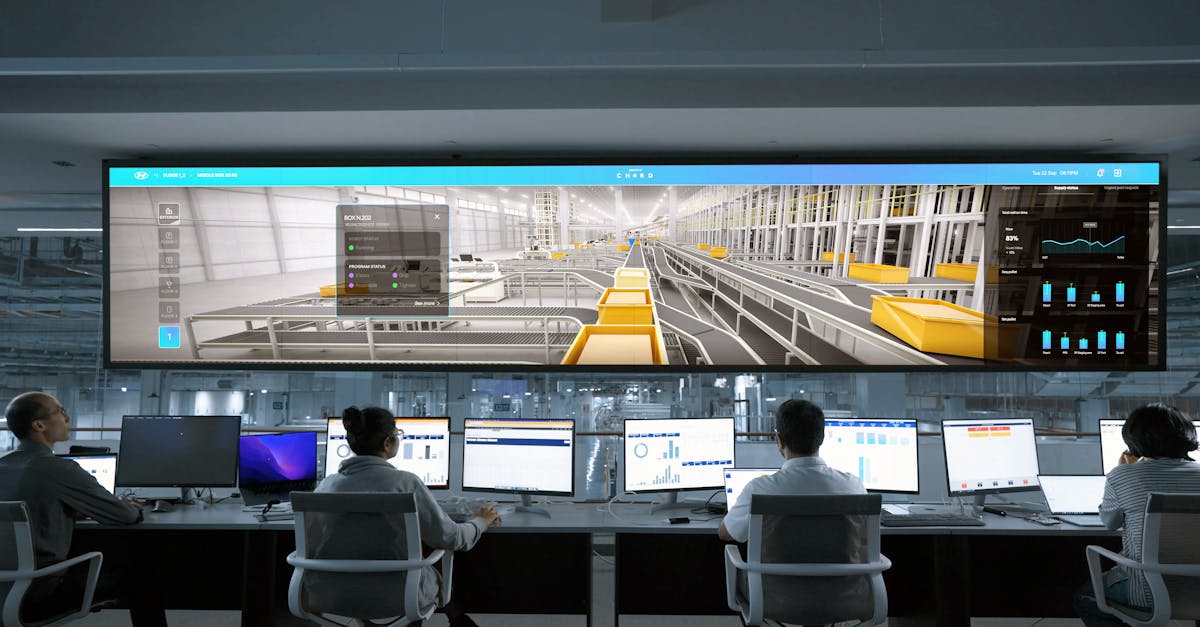 网络大平台代理