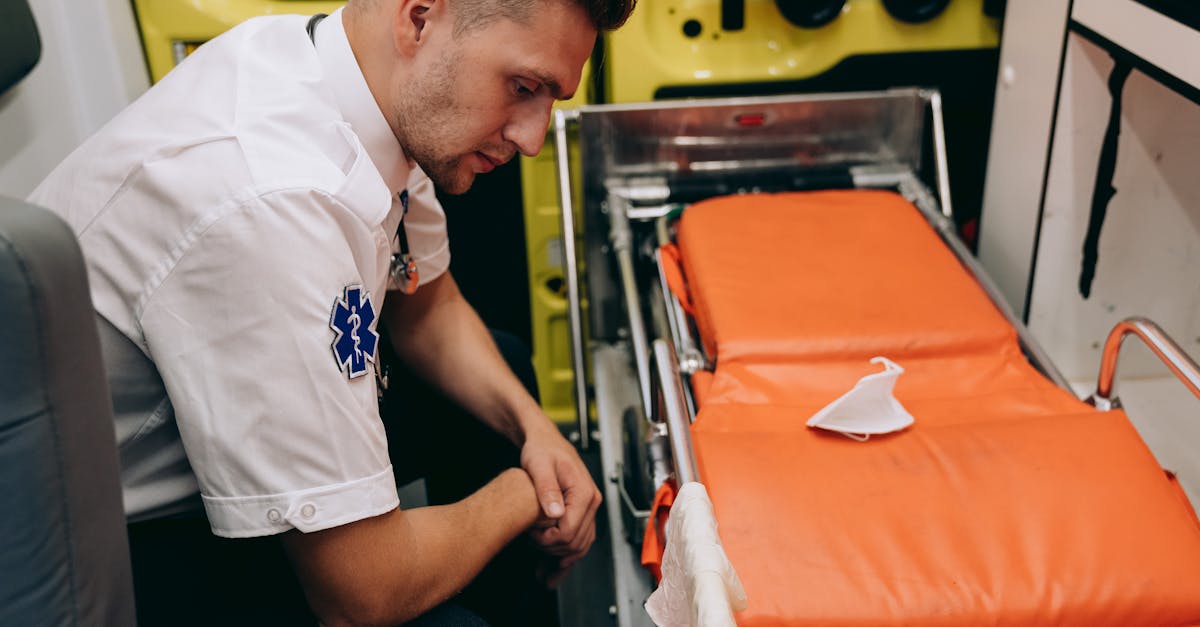 DDOS攻击测试|短视频小说代理平台