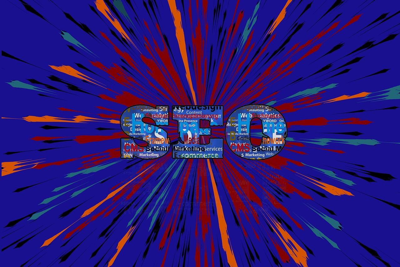 蓝狮在线go 代理平台