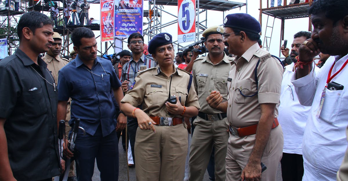 专业出售微信号:拱墅商标代理注册