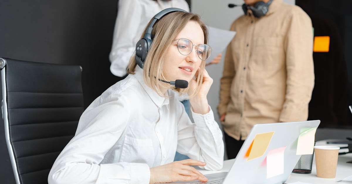 摩登3苹果注册官网账号要多少钱