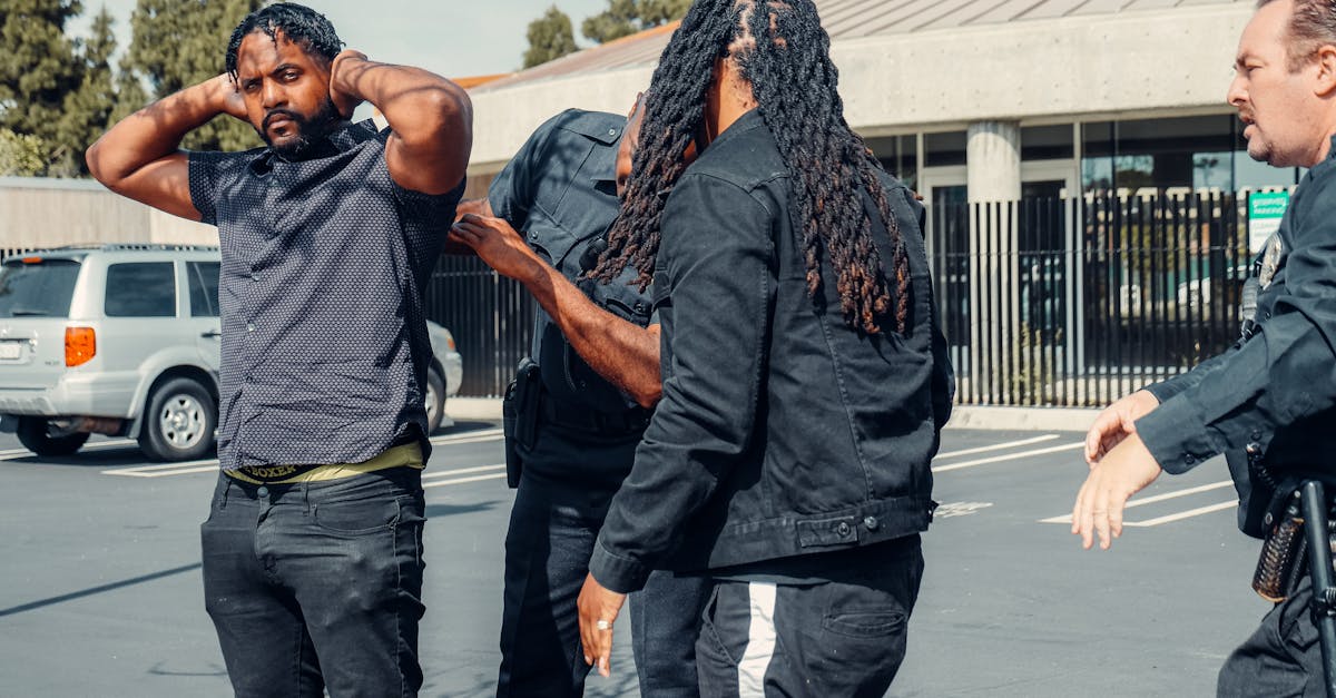 游戏技术支持辅助对于游戏统计数据的影响