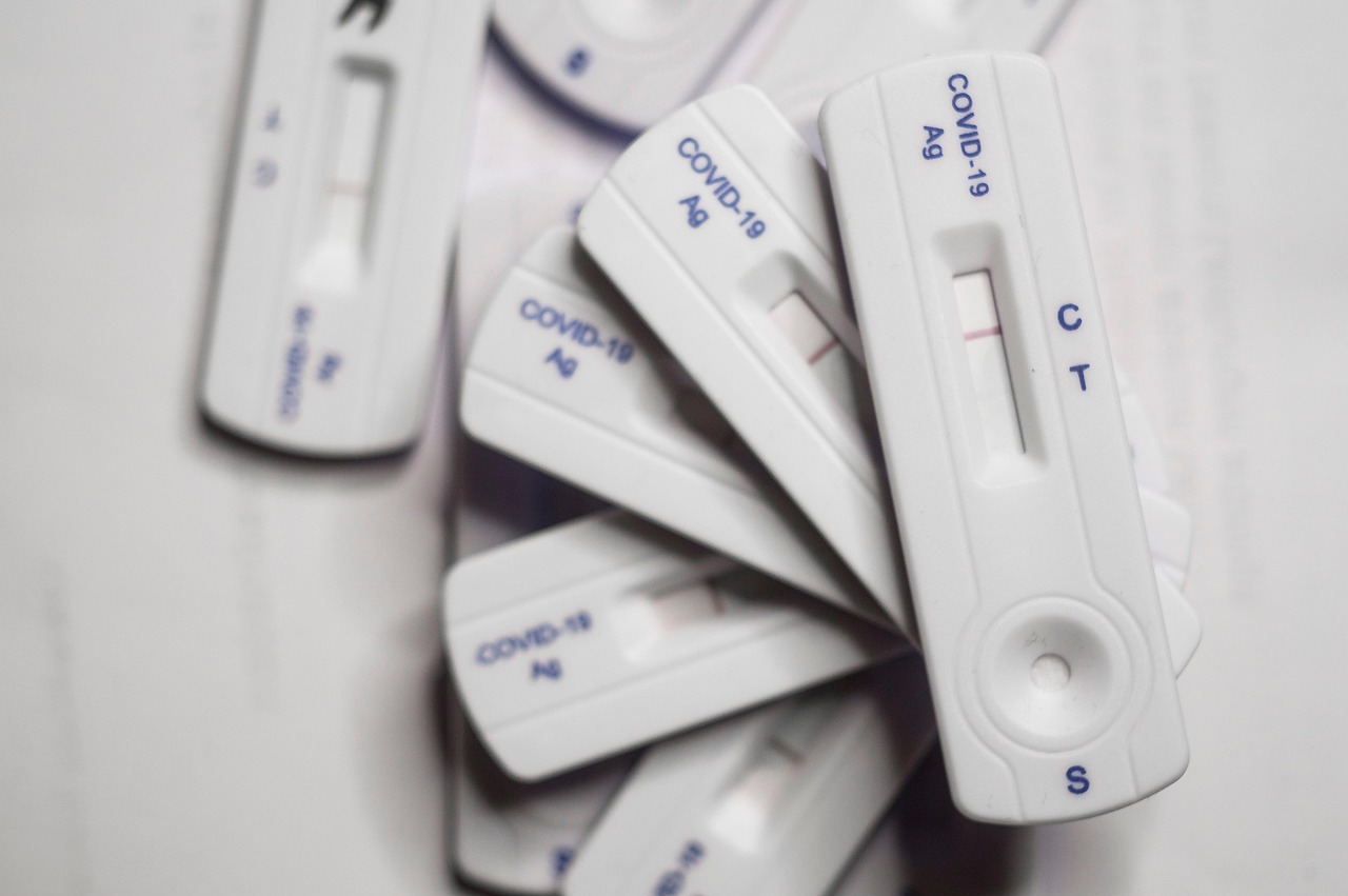 电销电话手机卡:流量卡和人类健康:如何使用流量卡参与改善人类健康