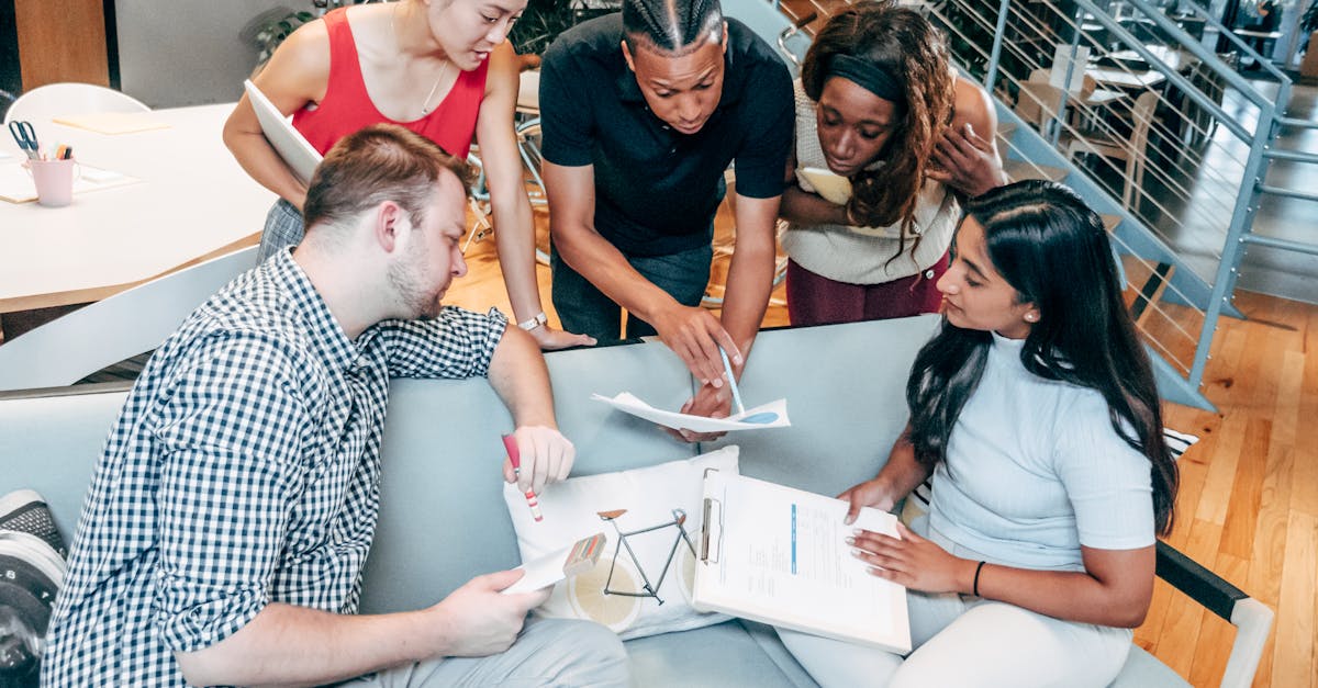 tcp攻击|安卓原生app详情下载教程