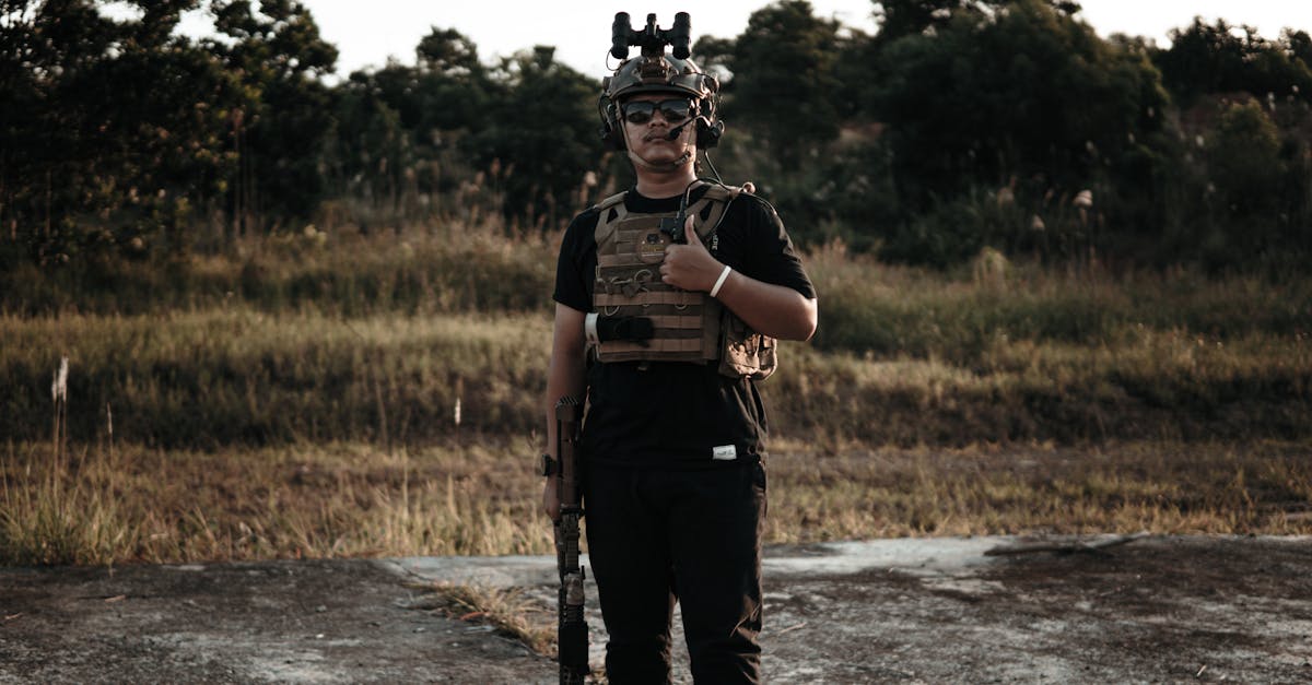 爆裂魔女辅助- 阎良代理记账注册公司代理