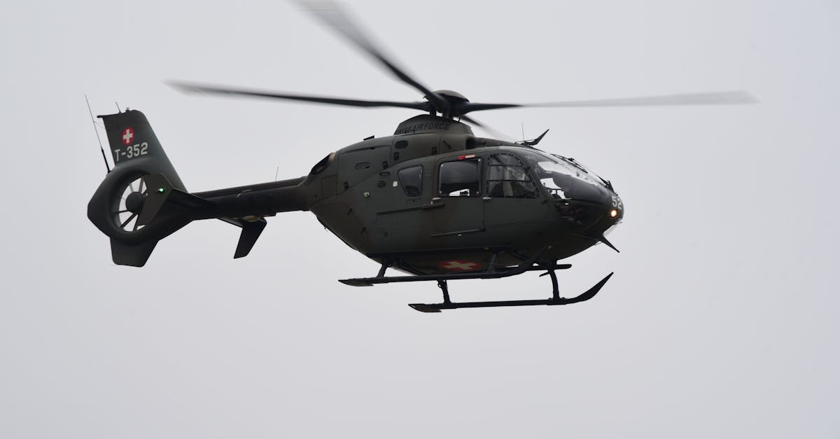 腾讯云实名账号：独立平台代理