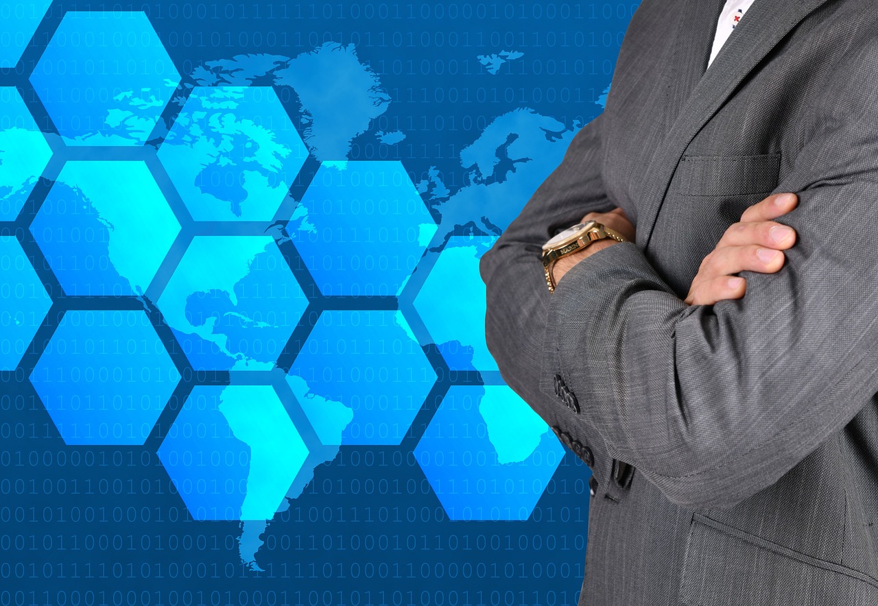 买微信小号：实名认证，如何建立良好的用户信任关系？