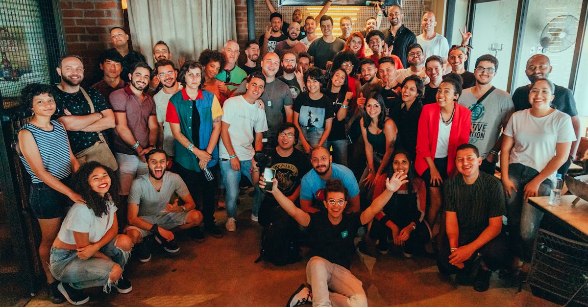 香烟是否造成了一个现象：戒烟的不良副作用？