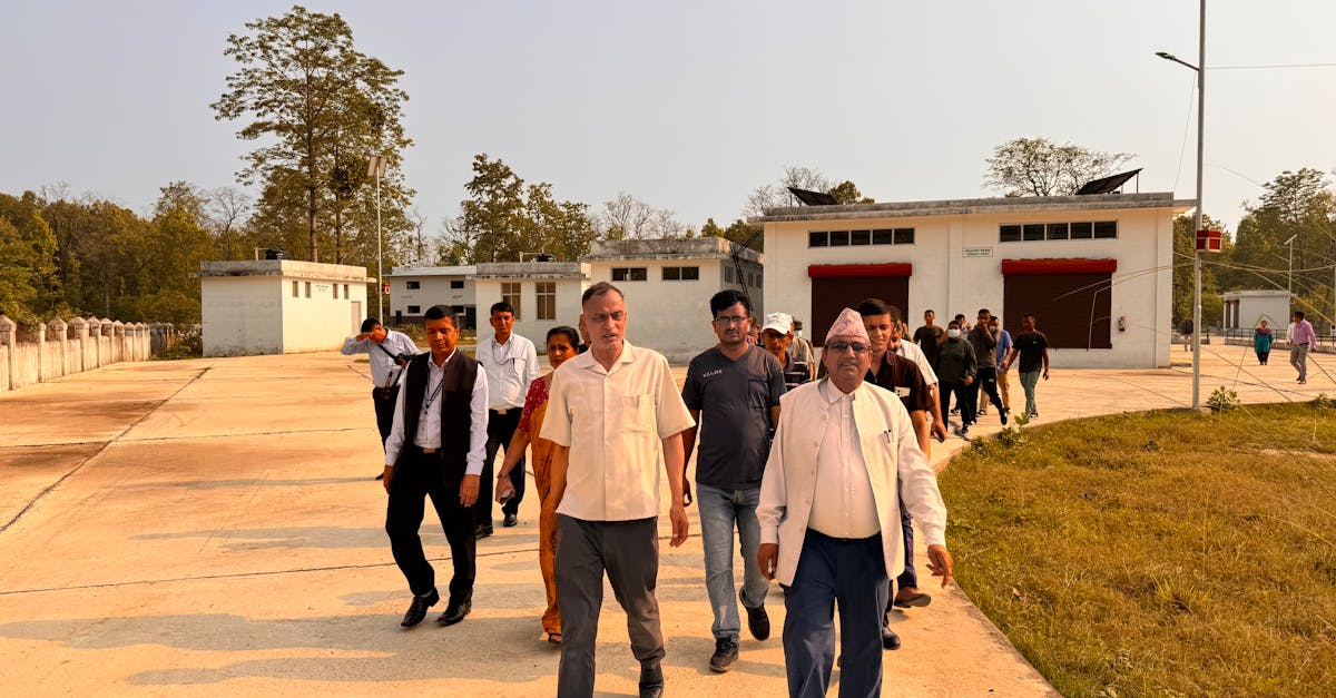 火种实名账号:直播盒子聚合平台代理