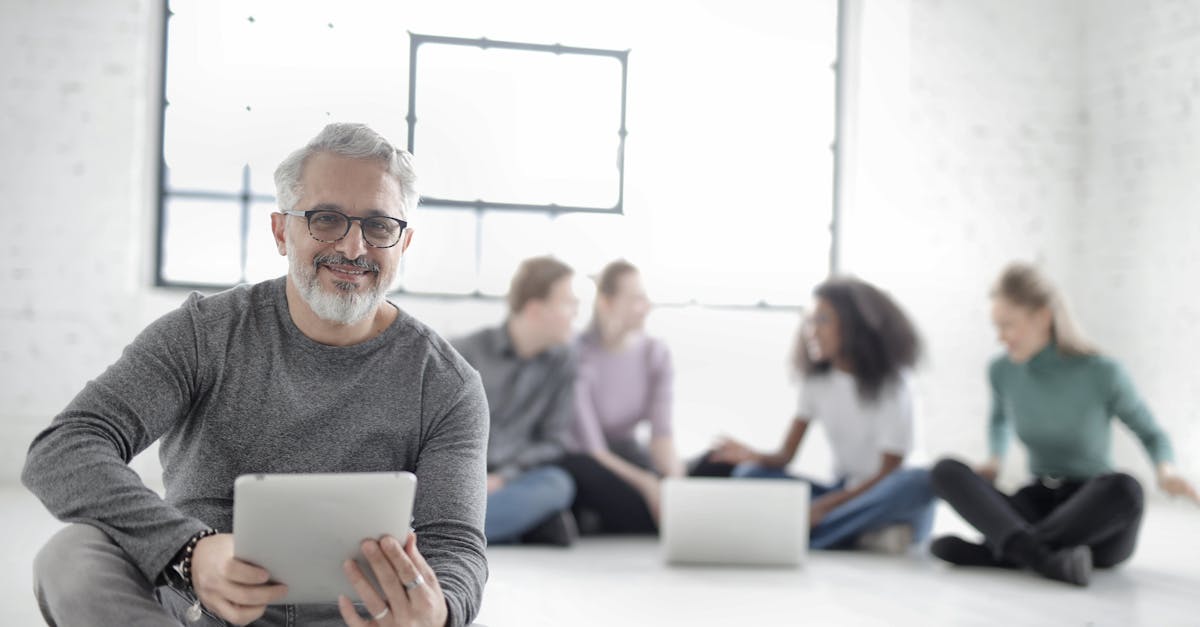 如何在黑客攻击发生时快速响应