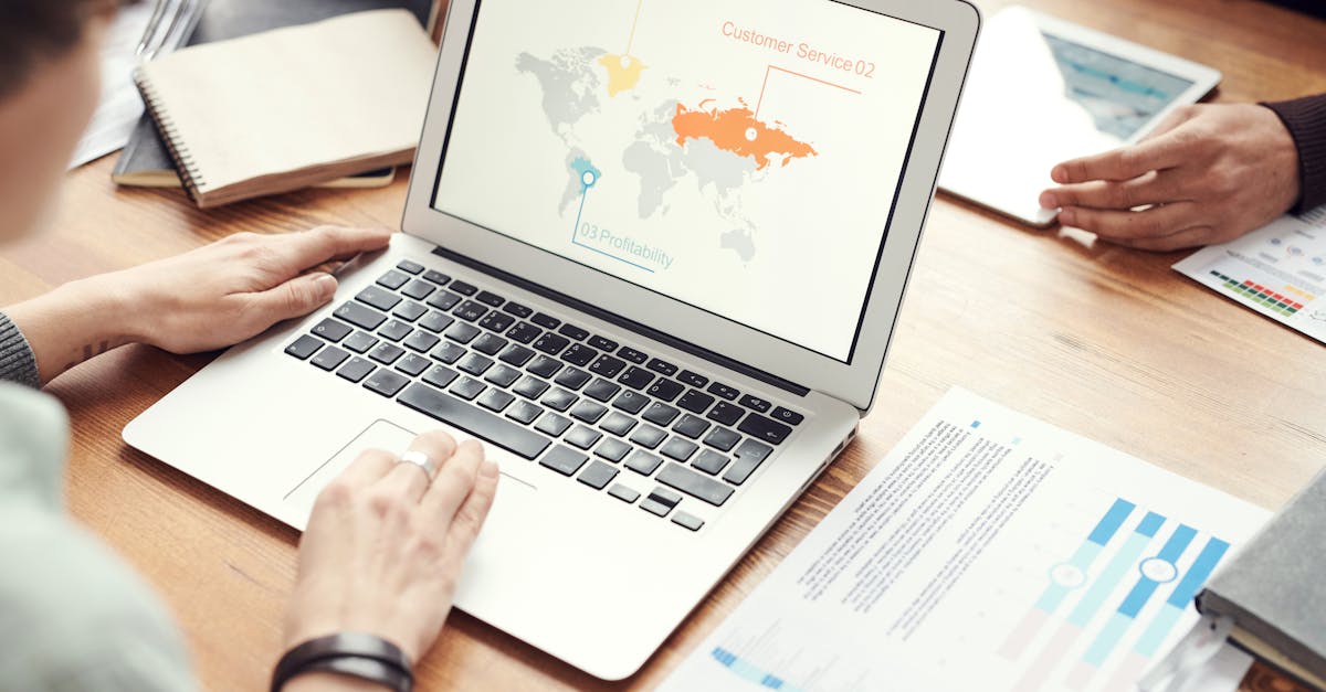 syn攻击|翻身当老板游戏详情下载教程软件的app