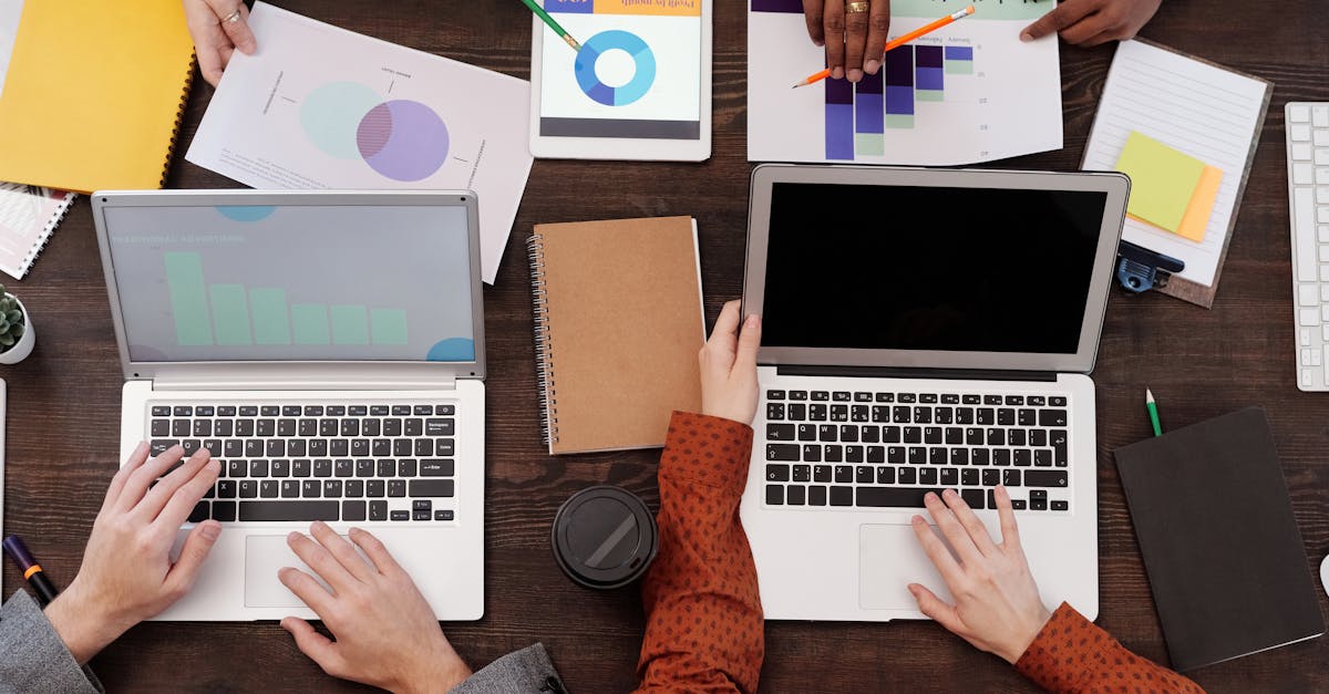 腾讯云账号代实名实名账号：心悦俱乐部官网注册账号