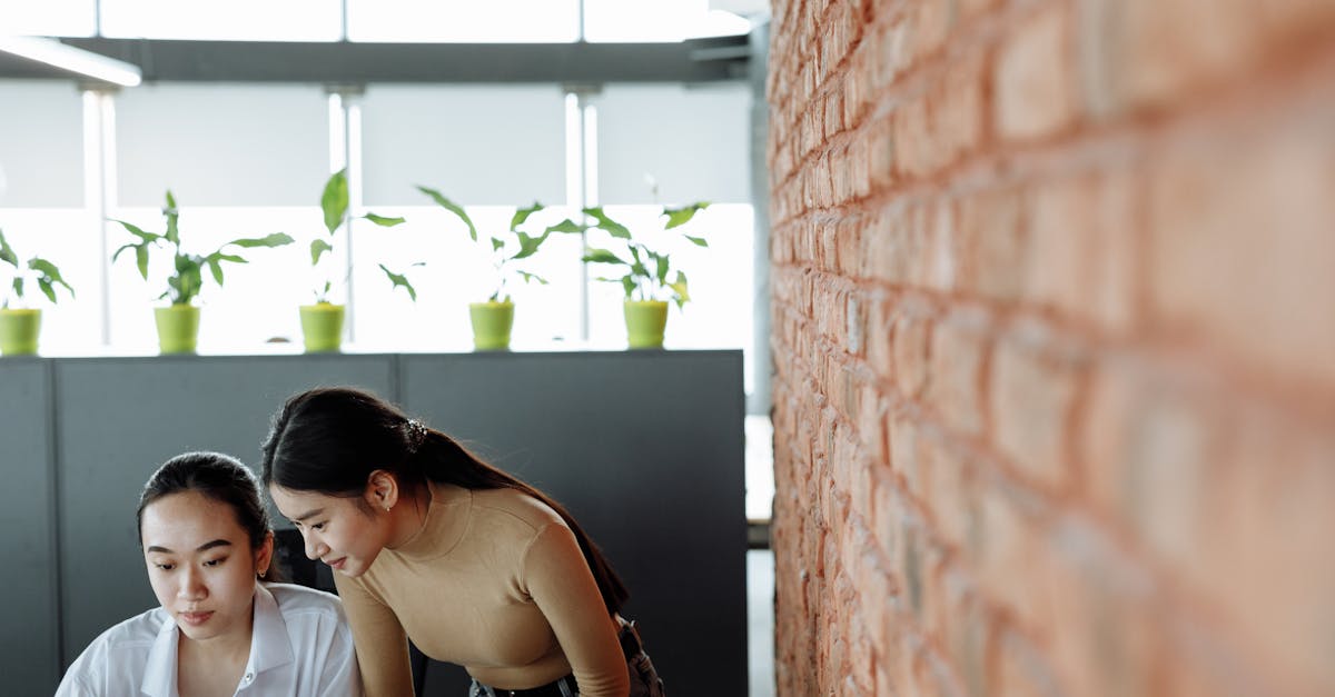 免费攻击网站|比心平台开户