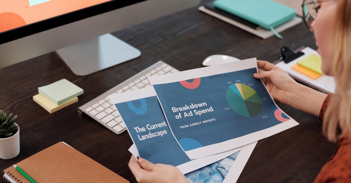 三网卡实名账号：短信营销的10个有效方法