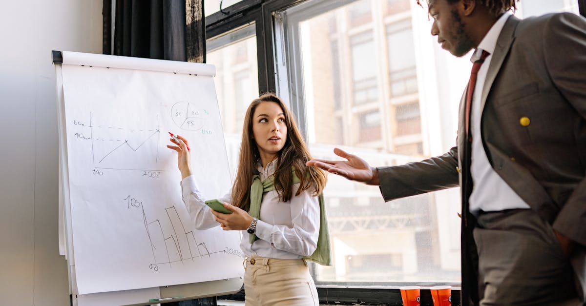 Bohem宝恒树叶双爆珠:义乌代理注册记账公司注册