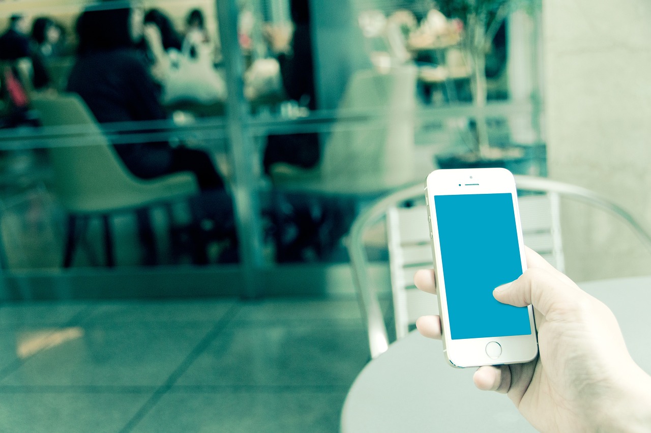 OTB平台运营代理合同