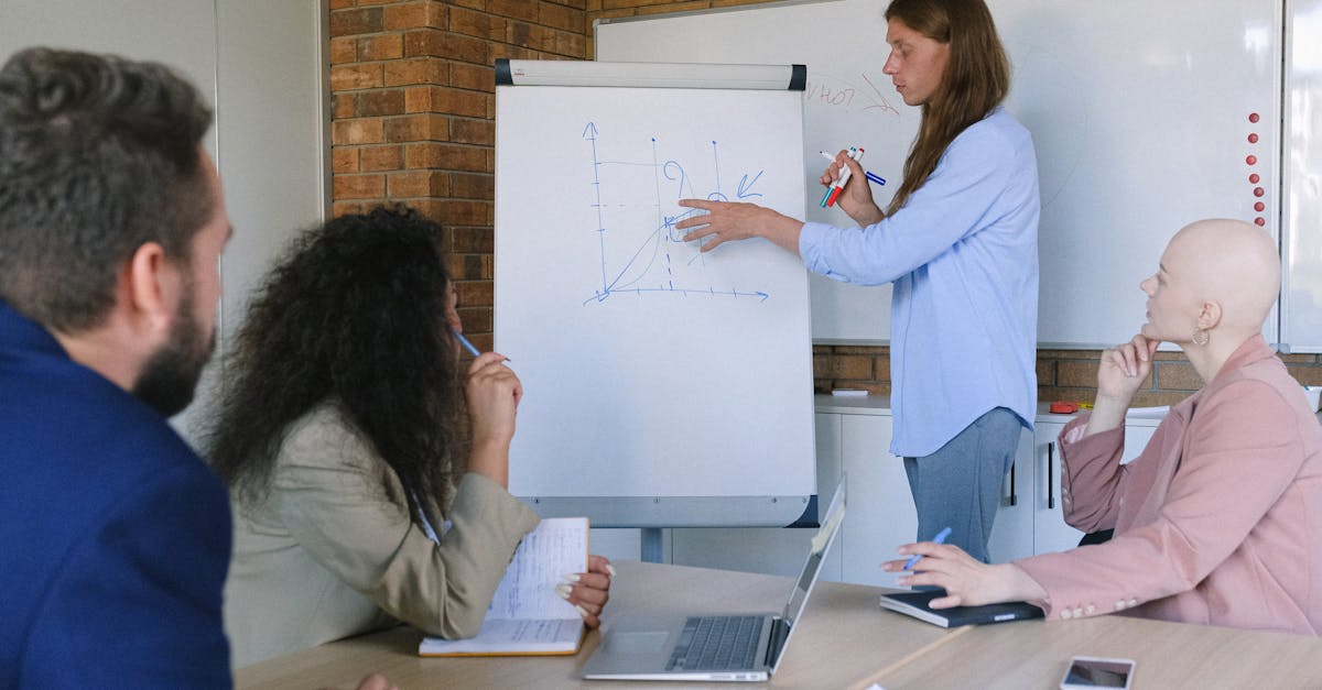 UED如何利用SEO优化提高网站排名？