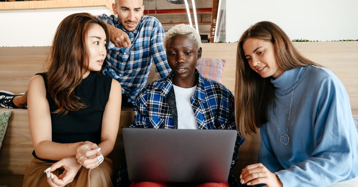 DDOS attack|jawbone app 详情下载教程