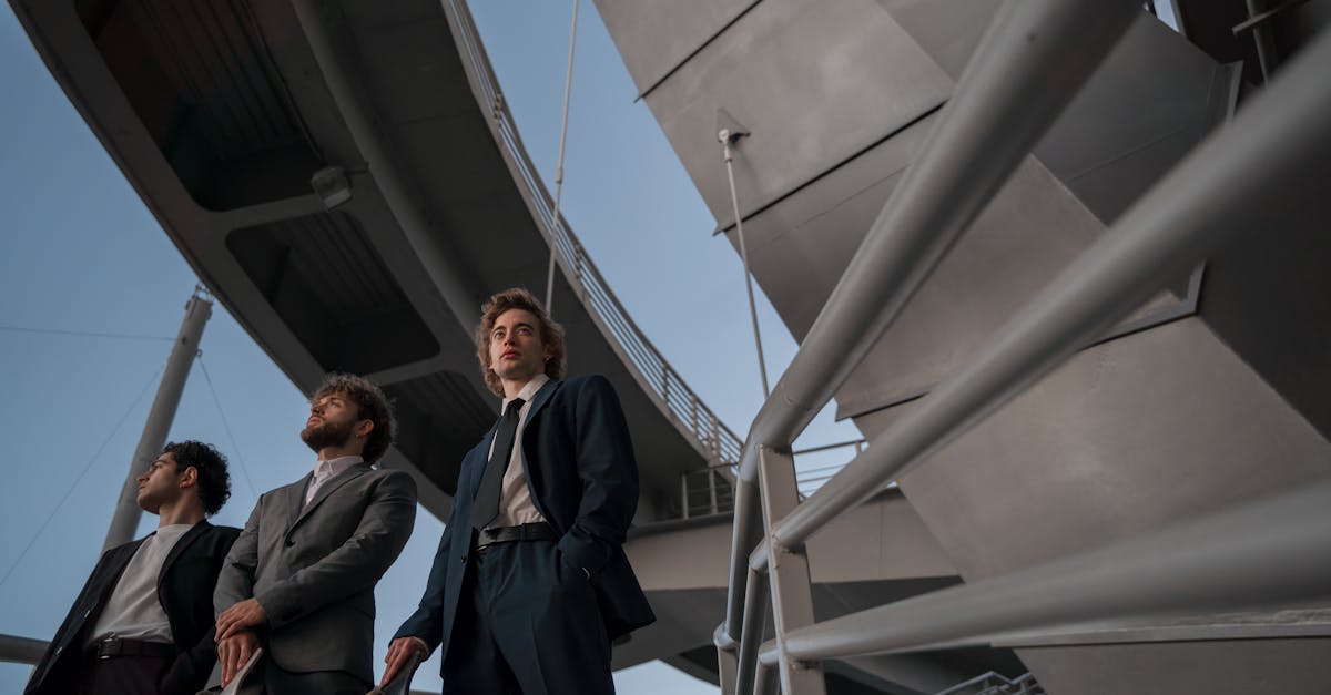 铁塔猫酸奶爆珠(粗):注册代理记账公司怎么收费