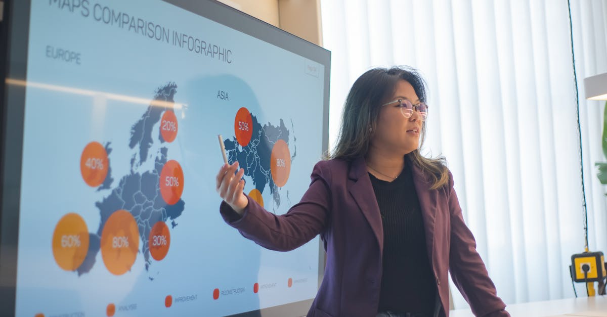 恒越淮南百慕大公司注册代理