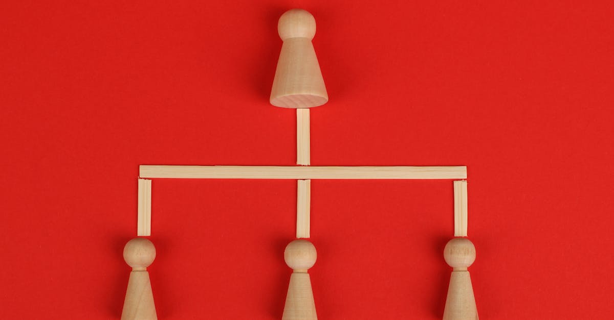 极光世界：眉山游戏代理平台