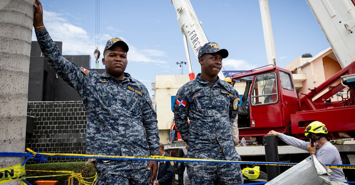 爱喜蓝指南针爆珠：上城app详情下载教程
